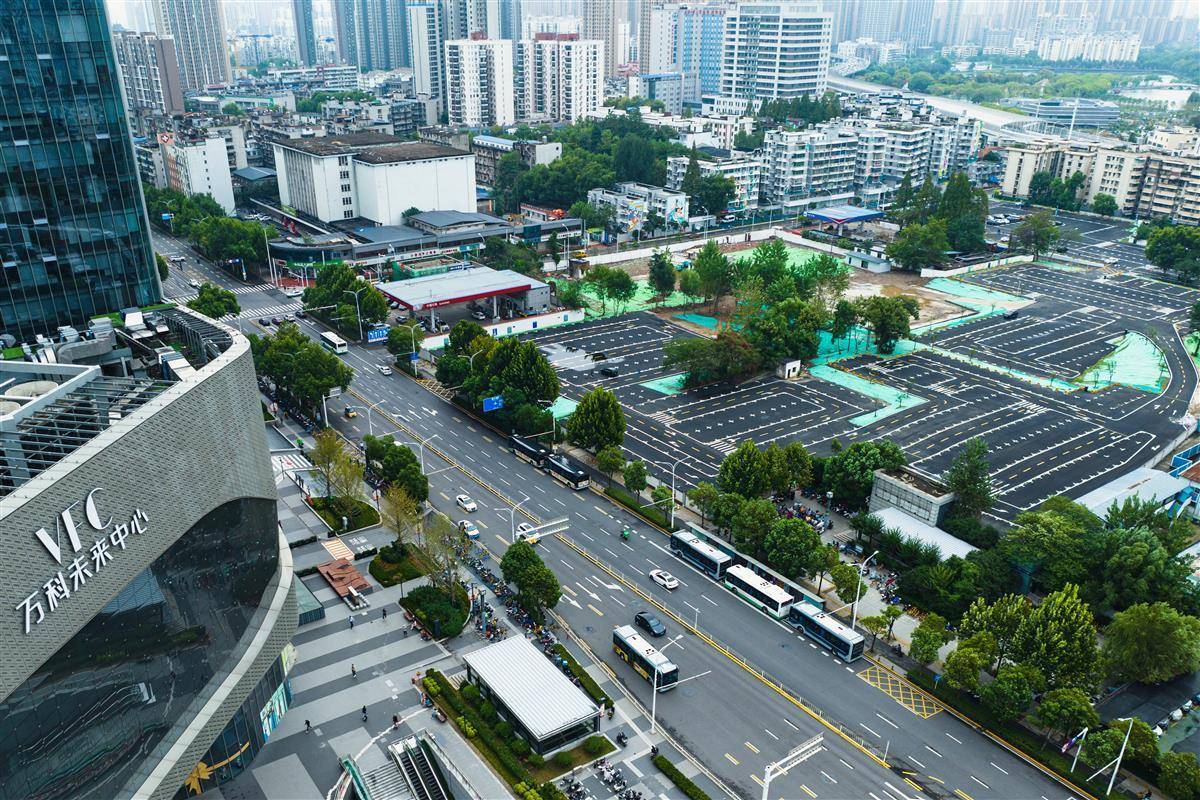 66顺娱乐